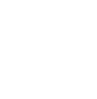 Logo Ventanas Mallada en blanco 97x99