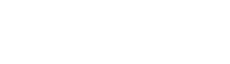 Ventanas Mallada Logo
