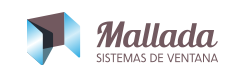 Ventanas Mallada Logo